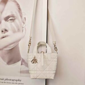 微信图片_20250612103823