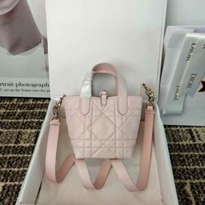 微信图片_20250612103906