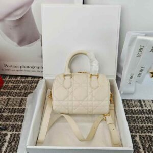 微信图片_20250612104107