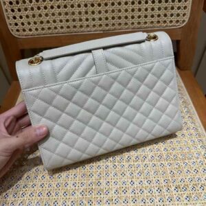 微信图片_20250612104444