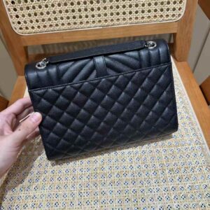 微信图片_20250612104809