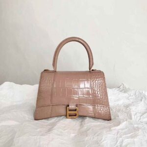 微信图片_20250612104906