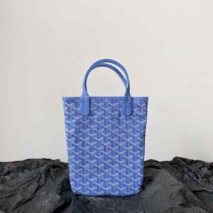 GOYARD Poitiers  bag