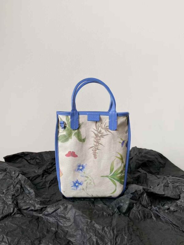 GOYARD Poitiers  bag