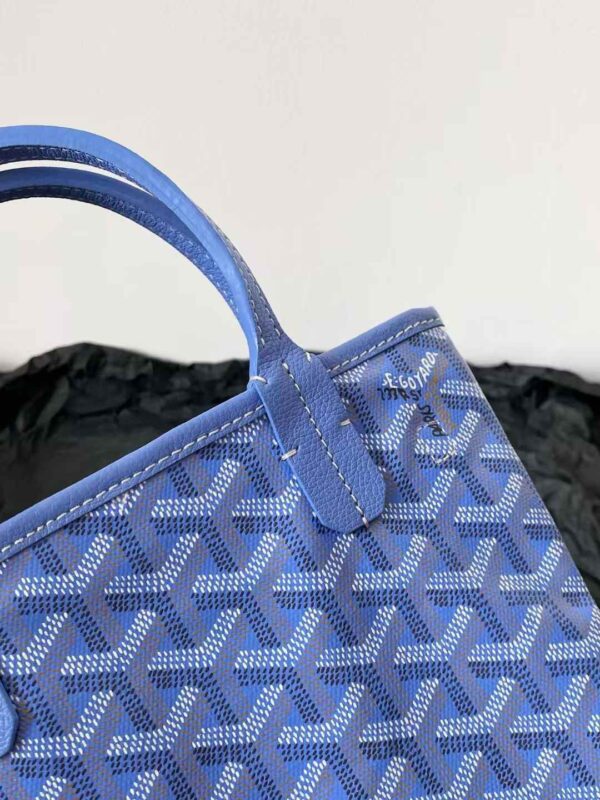 GOYARD Poitiers  bag