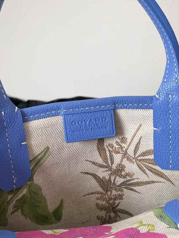 GOYARD Poitiers  bag