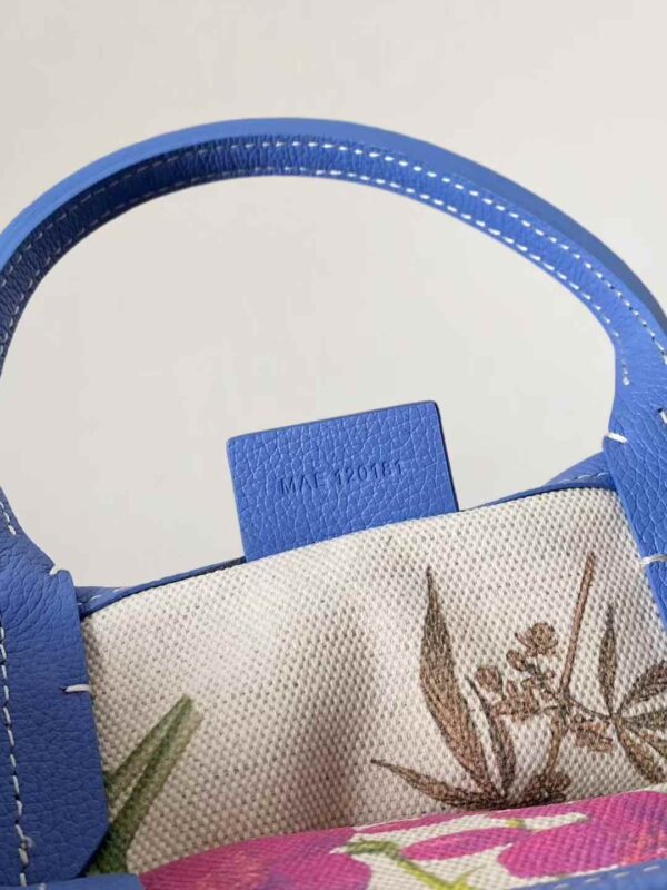 GOYARD Poitiers  bag