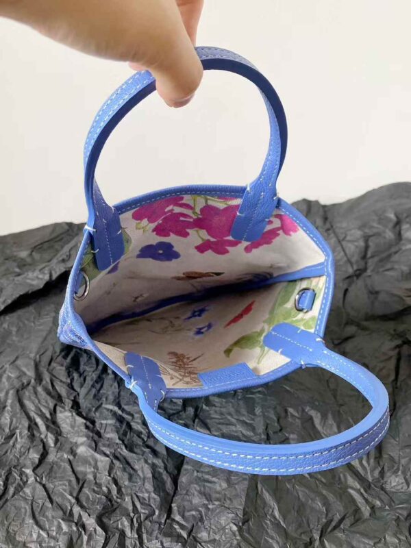 GOYARD Poitiers  bag