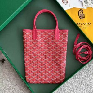 微信图片_20250612104956