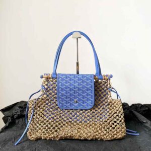 微信图片_20250612105533