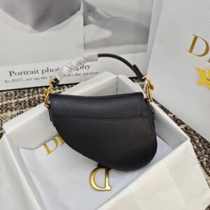 微信图片_20250612144609