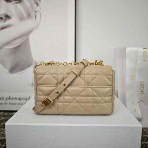 微信图片_20250617153419