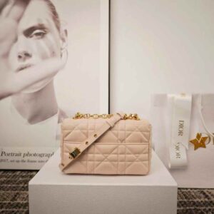 微信图片_20250617153455