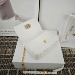 微信图片_20250617153757