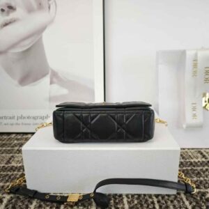 微信图片_20250617154030