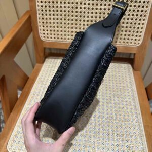 微信图片_20250617154131