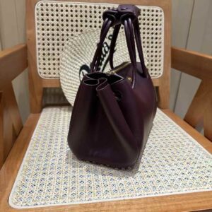 微信图片_20250617154401