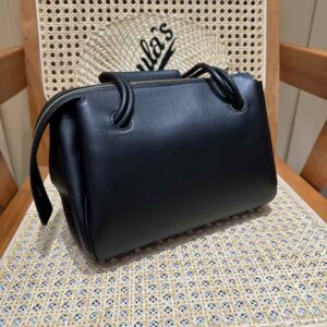 微信图片_20250617154647