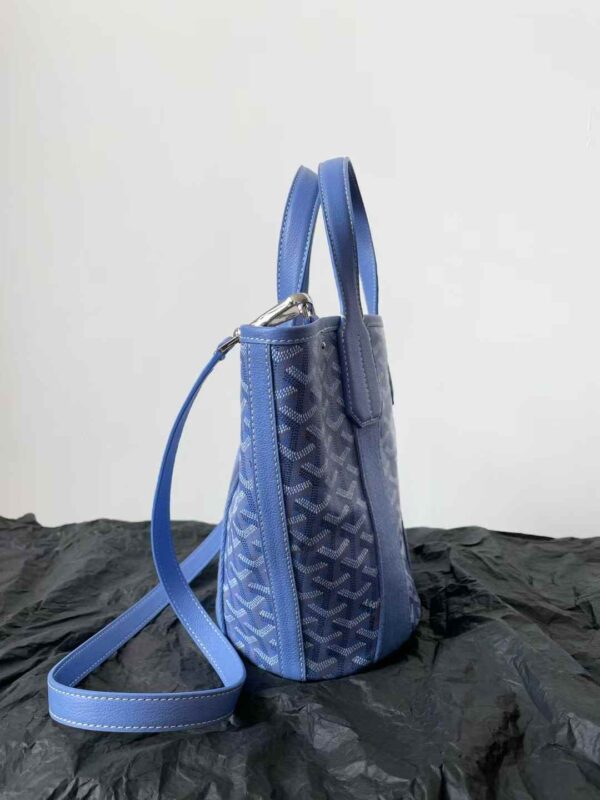 GOYARD Belharra Bag