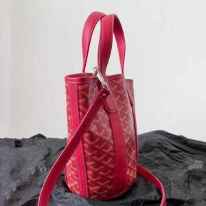 微信图片_20250617155138