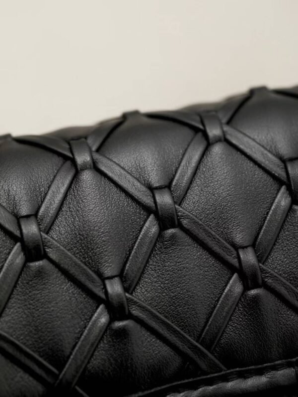 CHANEL Mini Flap Bag