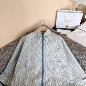 微信图片_20250625153036