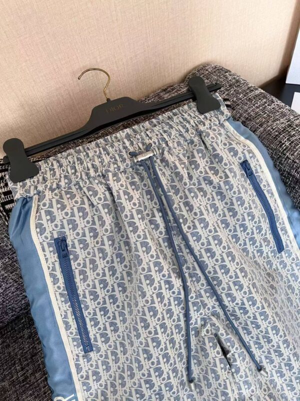 DIOR Trousers