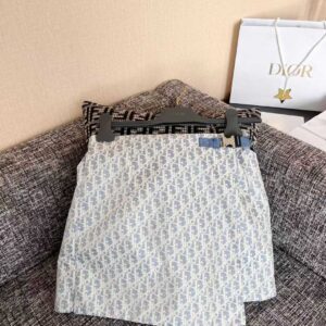 微信图片_20250625153202