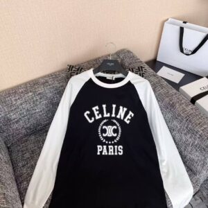 微信图片_20250625154009