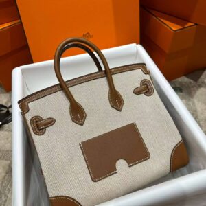 微信图片_20250630151524