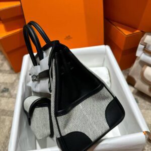 微信图片_20250630151535