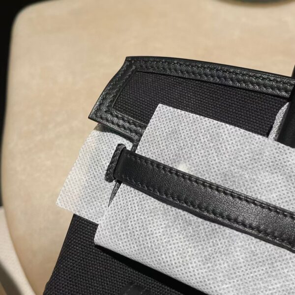 Birkin Cargo 25cm Swift Color89