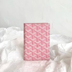 微信图片_20250630152211