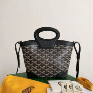 GOYARD Beluga Mini Bag