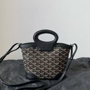 微信图片_20250630152230