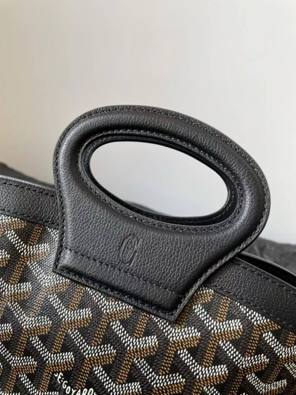 GOYARD Beluga Mini Bag