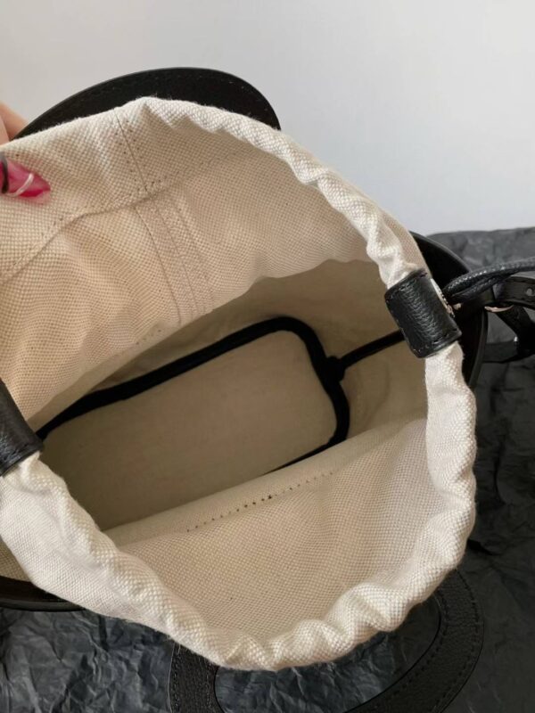 GOYARD Beluga Mini Bag