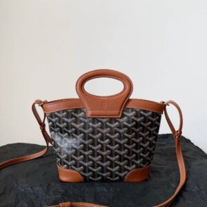 微信图片_20250630152257