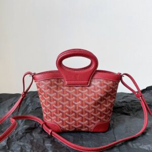 微信图片_20250630152326