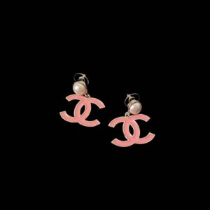 微信图片_20250630151909