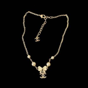 微信图片_20250630152011