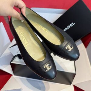 微信图片_20250630152811