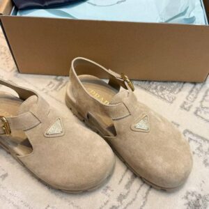 微信图片_20250630153137