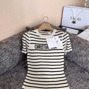 微信图片_20250702151241