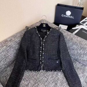 微信图片_20250702151819