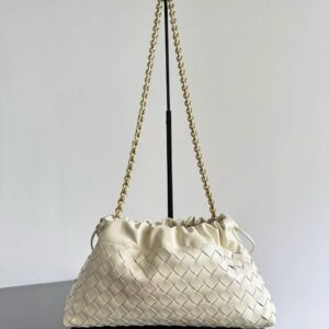 Bottega Veneta Dustbag Notte