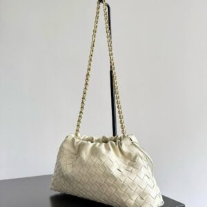 微信图片_20250703152833