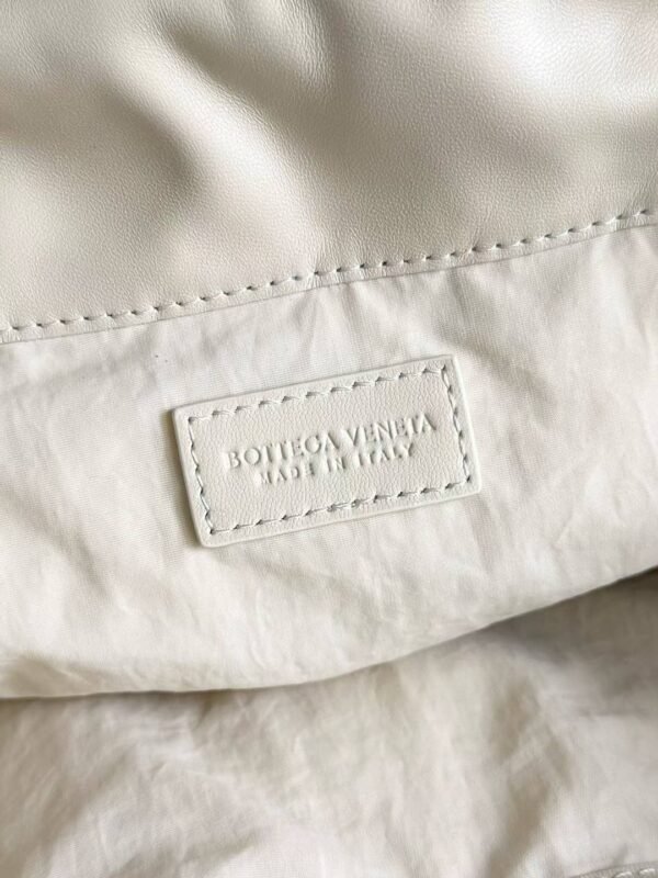 Bottega Veneta Dustbag Notte