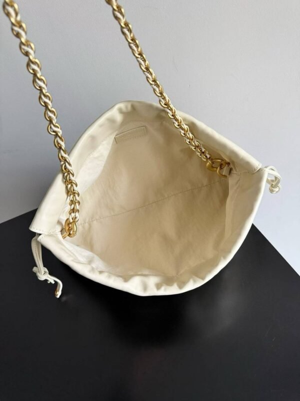 Bottega Veneta Dustbag Notte