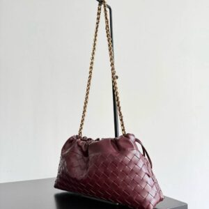 微信图片_20250703152855